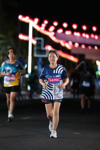 BIB: 99697, 1997
                            <button type="button" onclick="openModal(23065456)" class="btn btn-primary btn-sm float-right btn-popup" data-toggle="modal" data-target=".modal-high-quality">
                        <i class="fas fa-shopping-cart"></i> Add to Cart
                    </button>
                                            <button type="button" onclick="isThisMe(23065456, true)" class="btn btn-success btn-sm float-right btn-popup btn-isme hidden" data-toggle="tooltip" data-placement="bottom" title="นี่คือรูปของคุณใช่ไหม คลิกที่นี่เพื่อเอาเข้าอัลบั้ม">
                        <i class="fas fa-plus"></i> Add to album
                    </button>
                    <button type="button" onclick="isThisMe(23065456, false)" class="btn btn-warning btn-sm float-right btn-popup btn-isnotme hidden">
                        <i class="fas fa-ban"></i> Remove from album
                    </button>